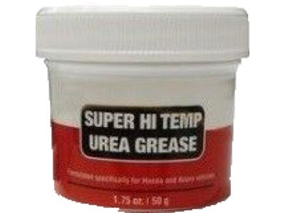 Honda 08798-9002 Grease, Urea