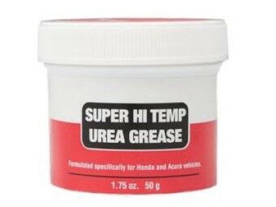 Honda 08798-9002 Grease, Urea