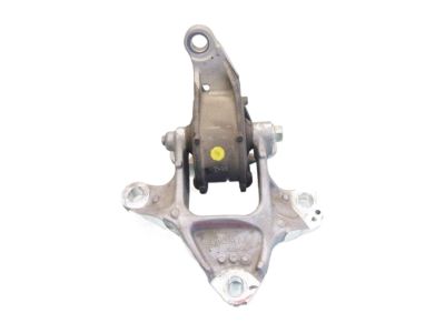 Honda 50850-T1W-A01 Mounting,Trns(CVT)