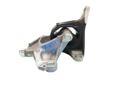 Honda 50850-T1W-A01 Mounting,Trns(CVT)