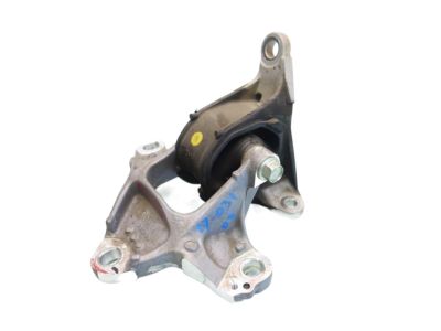 Honda 50850-T1W-A01 Mounting,Trns(CVT)