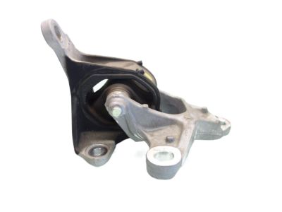 Honda 50850-T1W-A01 Mounting,Trns(CVT)