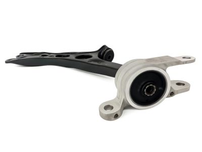 Honda 51350-3A0-A00 ARM, R- FR- (LOWER) Honda 51350-3A0-A00 ARM, R- FR- (LOWER)