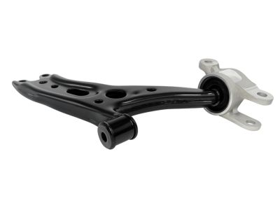 Honda 51350-3A0-A00 ARM, R- FR- (LOWER)