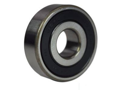 96150-63020-10 - Genuine Honda Bearing (6302Uu)