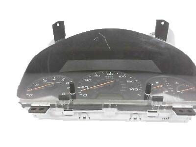 Honda CR-V Speedometer - 78120-SWA-A23