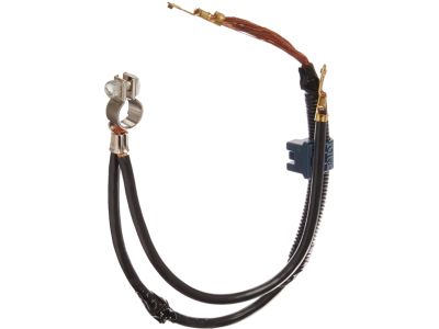 Honda Element Battery Cable - 32600-SCV-A00