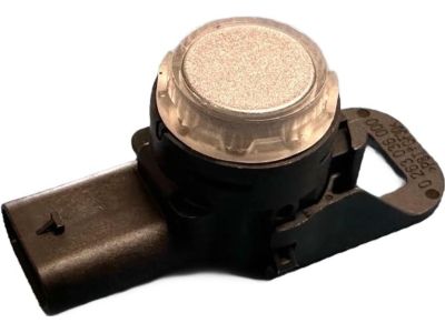 Honda 39680-TZA-E11ZL SENSOR ASSY, PARKING Honda 39680-TZA-E11ZL SENSOR ASSY, PARKING