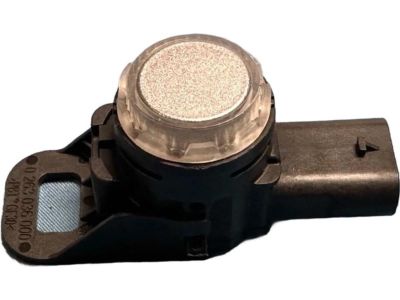 Honda 39680-TZA-E11ZL SENSOR ASSY, PARKING