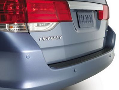 2009 Honda Odyssey Parking Assist Distance Sensor - 08V67-SHJ-170K