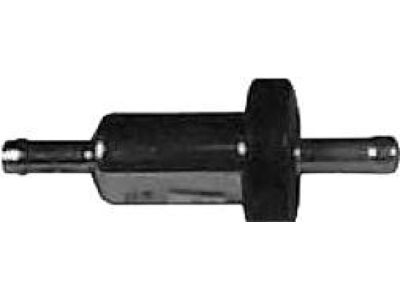 Honda 16235-PC6-003 Filter, Fuel Honda 16235-PC6-003 Filter, Fuel