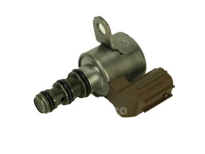 Honda 28500-P6H-003 Solenoid Assy. (B) (Keihin)