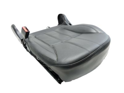 Honda Element Seat Cushion - 81532-SCV-L01