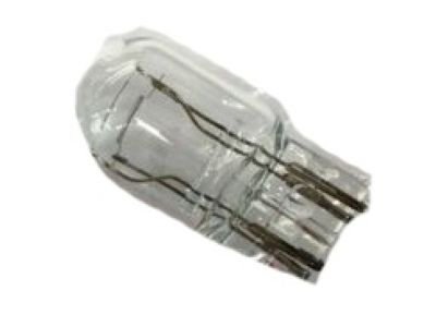 Lampe 12v 21w  Contact RS Components