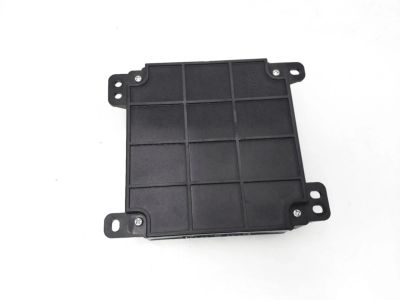 Honda 79600-TLA-A52 CPU ASSY-, AUTO A/C Honda 79600-TLA-A52 CPU ASSY-, AUTO A/C