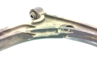 Honda 51350-S9V-A00 Arm, Right Front (Lower)