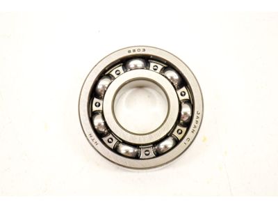 Honda 96100-62030-00 Bearing (6203)