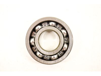 Honda 96100-62030-00 Bearing (6203)