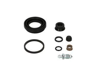 Honda 01463-S04-V00 Caliper Seal Kit