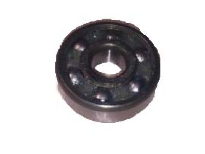 96140-63010-10 - Genuine Honda Bearing (6301U)