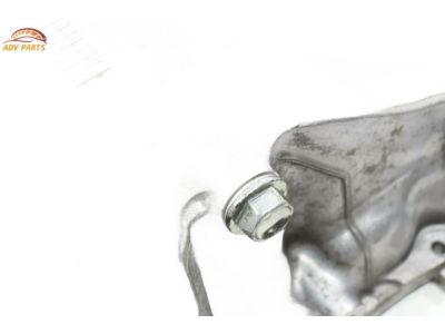 Honda 11200-5WJ-A00 Pan Assembly, Oil