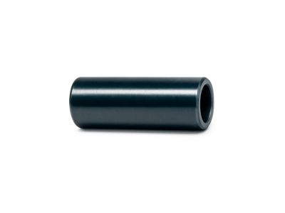 Honda 25145-PA9-010 Shaft, Oil Pump Gear Honda 25145-PA9-010 Shaft, Oil Pump Gear