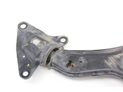 51350-TK6-A01 - Genuine Honda Arm Assembly, Right Front (Lower)