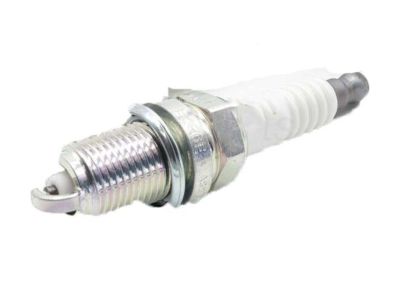 Honda 98079-5615E Spark Plug (K20Pr-U11)