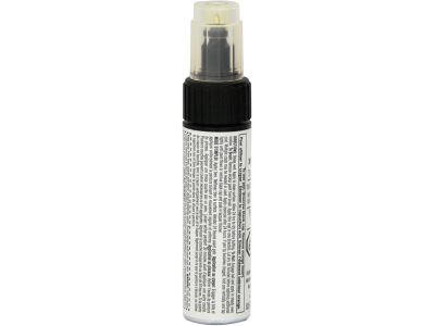 Genuine Honda Touch Up Paint - 08703