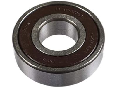 Honda 96140-62030-00 Bearing (6203U)