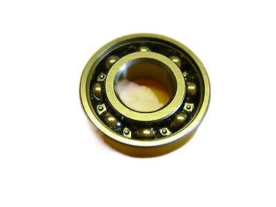 Honda 96140-62030-00 Bearing (6203U)