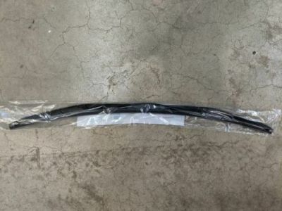 2017 Honda Ridgeline Wiper Blade - 76620-TG7-A01
