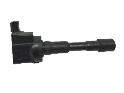 Honda Insight Ignition Coil - 30521-RBJ-S01