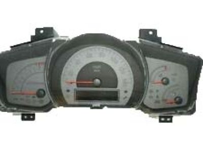 Honda Ridgeline Speedometer - 78100-SJC-A91