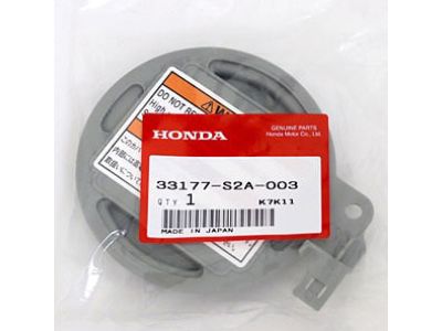 Honda 33177-S2A-003