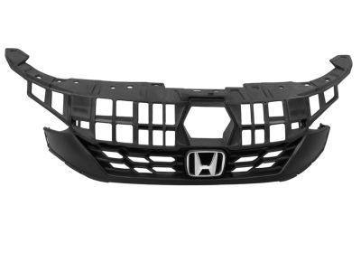 Honda 71200-T20-A01 W-GRILLE ASSY-, FR Honda 71200-T20-A01 W-GRILLE ASSY-, FR