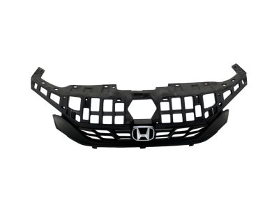 Honda 71200-T20-A01 W-GRILLE ASSY-, FR