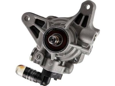 Honda 56110-PNB-A02 Pump Sub-Assembly, Power Steering