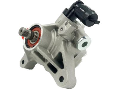 Honda 56110-PNB-A02 Pump Sub-Assembly, Power Steering