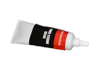 08C35-B0534L - Genuine Honda Grease, Power Steering