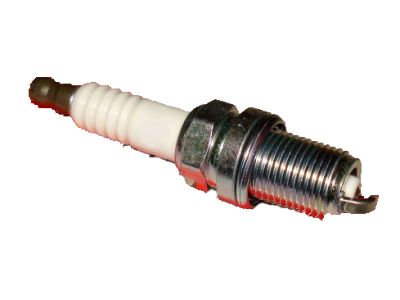 Honda 98079-5615G Spark Plug (Kj20Cr-L11) (Denso)