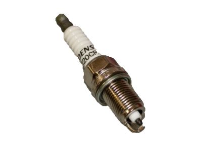 Honda 98079-5615G Spark Plug (Kj20Cr-L11) (Denso)