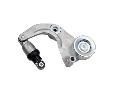 Honda 31170-RNA-A03 Tensioner Assy., Auto