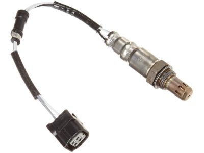 2018 Honda CR-V Oxygen Sensor - 36532-5AA-A01