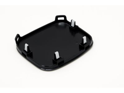 Honda 71125-T6Z-A01 COVER, FR Honda 71125-T6Z-A01 COVER, FR