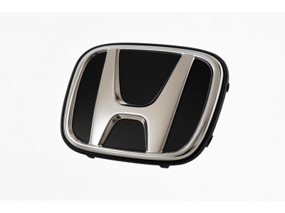 Honda 71125-T6Z-A01 COVER, FR
