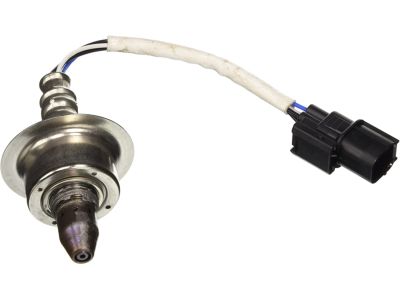 2018 Honda CR-V Oxygen Sensor - 36531-5A2-A01