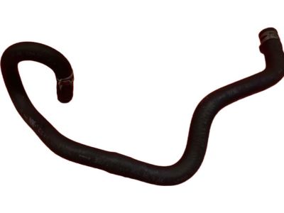 Honda 46402-S01-A01 Tube Assy., Master Power