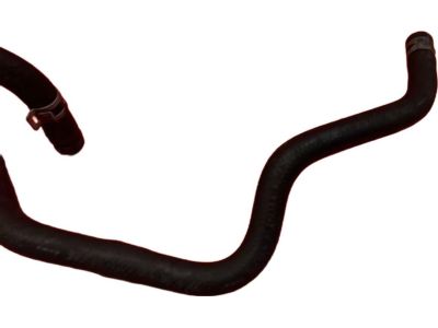 Honda 46402-S01-A01 Tube Assy., Master Power