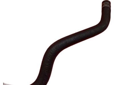 Honda 46402-S01-A01 Tube Assy., Master Power